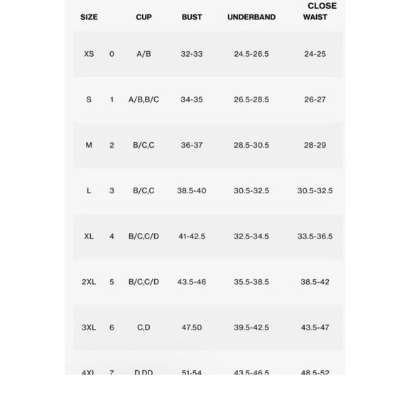 Revolve X Good American Leilani Halter Neck One-Piece Swimsuit In Black - Picture 4 of 7